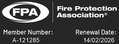 FPA