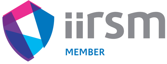 iirsm member